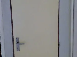 Pronájem skladu, Prostějov, 50 m2