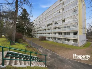 Prodej bytu 3+1, Praha - Bohnice, Toruňská, 81 m2