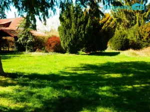 Prodej pozemku pro bydlení, Dolní Břežany, 2212 m2