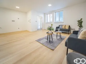 Prodej rodinného domu, Nymburk, Jičínská, 70 m2