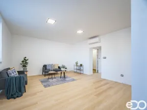 Prodej rodinného domu, Nymburk, Jičínská, 70 m2