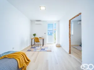 Prodej rodinného domu, Nymburk, Jičínská, 70 m2