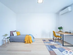 Prodej rodinného domu, Nymburk, Jičínská, 70 m2