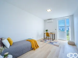 Prodej rodinného domu, Nymburk, Jičínská, 70 m2