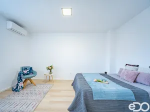 Prodej rodinného domu, Nymburk, Jičínská, 70 m2