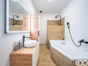 Prodej rodinného domu, Nymburk, Jičínská, 70 m2