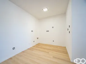 Prodej rodinného domu, Nymburk, Jičínská, 70 m2