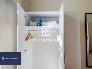 Pronájem bytu 2+kk, Praha - Žižkov, Kubelíkova, 50 m2