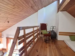 Prodej chaty, Odry - Klokočůvek, 68 m2