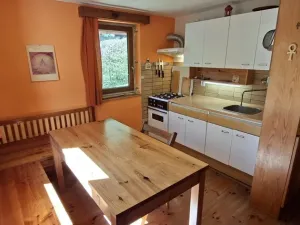 Prodej chaty, Odry - Klokočůvek, 68 m2