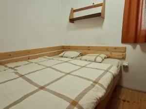 Prodej chaty, Odry - Klokočůvek, 68 m2