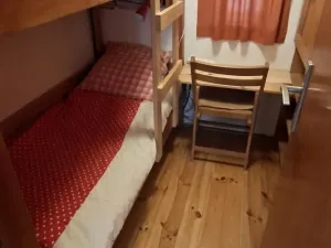 Prodej chaty, Odry - Klokočůvek, 68 m2