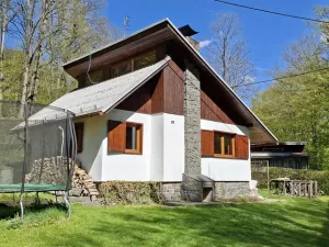 Prodej chaty, Odry - Klokočůvek, 68 m2