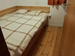 Prodej chaty, Odry - Klokočůvek, 68 m2