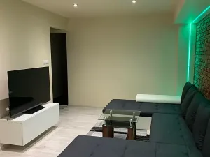 Prodej bytu 2+1, Frýdek-Místek, Janáčkova, 60 m2