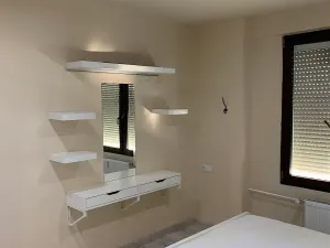 Prodej bytu 2+1, Frýdek-Místek, Janáčkova, 60 m2