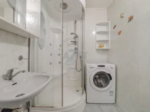 Prodej bytu 2+kk, Orlová - Lutyně, Květinová, 53 m2