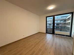 Pronájem bytu 1+kk, Plzeň, Kartónová, 39 m2