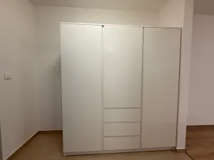 Pronájem bytu 1+kk, Plzeň, Kartónová, 39 m2