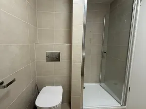 Pronájem bytu 1+kk, Plzeň, Kartónová, 39 m2