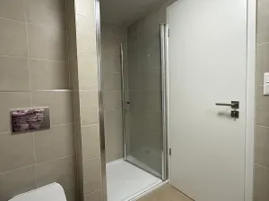 Pronájem bytu 1+kk, Plzeň, Kartónová, 39 m2