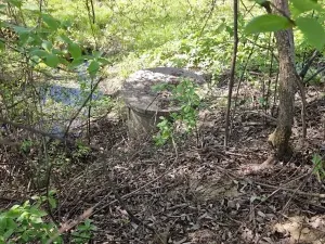 Prodej pozemku pro bydlení, Jihlava, 711 m2