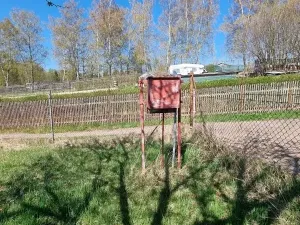 Prodej pozemku pro bydlení, Jihlava, 711 m2