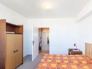 Pronájem bytu 3+1, Mladá Boleslav, tř. Václava Klementa, 80 m2