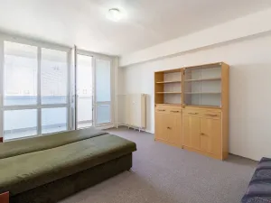 Pronájem bytu 3+1, Mladá Boleslav, tř. Václava Klementa, 80 m2