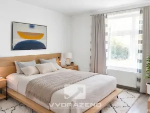 Prodej rodinného domu, Brodek u Konice, 250 m2
