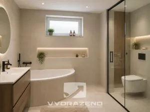 Prodej rodinného domu, Brodek u Konice, 250 m2
