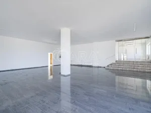 Pronájem obchodního prostoru, Sukorady, 330 m2