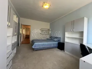 Prodej bytu 3+1, Praha - Krč, Antala Staška, 77 m2