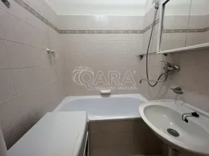 Prodej bytu 3+1, Praha - Krč, Antala Staška, 77 m2