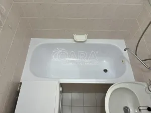 Prodej bytu 3+1, Praha - Krč, Antala Staška, 77 m2