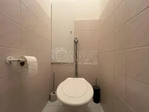 Prodej bytu 3+1, Praha - Krč, Antala Staška, 77 m2