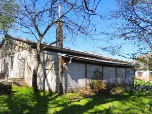 Pronájem skladu, Odry - Dobešov, 401 m2