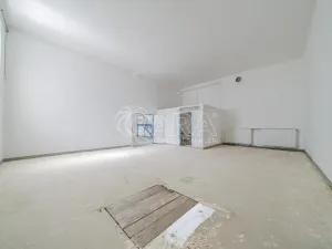 Pronájem skladu, Sukorady, 210 m2