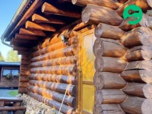 Prodej rodinného domu, Bystřice pod Hostýnem - Rychlov, Přerovská, 108 m2