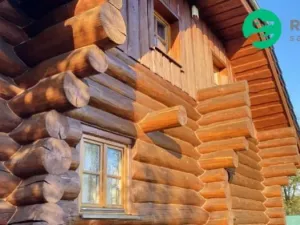 Prodej rodinného domu, Bystřice pod Hostýnem - Rychlov, Přerovská, 108 m2