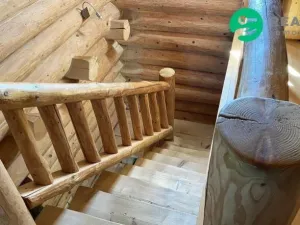 Prodej rodinného domu, Bystřice pod Hostýnem - Rychlov, Přerovská, 108 m2