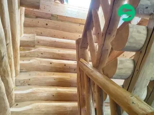 Prodej rodinného domu, Bystřice pod Hostýnem - Rychlov, Přerovská, 108 m2