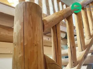 Prodej rodinného domu, Bystřice pod Hostýnem - Rychlov, Přerovská, 108 m2