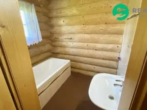 Prodej rodinného domu, Bystřice pod Hostýnem - Rychlov, Přerovská, 108 m2