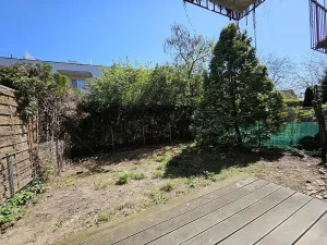 Pronájem bytu 2+kk, Brno, Lelkova, 50 m2