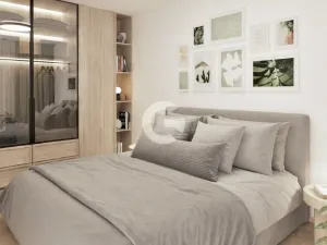 Prodej bytu 3+kk, Fryšták, Dr. Absolona, 65 m2