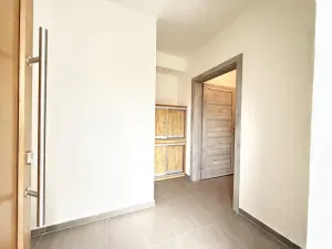 Pronájem bytu 2+kk, Čeminy, 55 m2