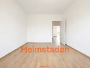 Pronájem bytu 3+1, Havířov - Město, Vardasova, 72 m2