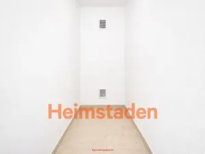 Pronájem bytu 3+1, Havířov - Město, Vardasova, 72 m2