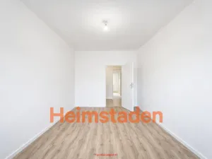 Pronájem bytu 3+1, Karviná - Ráj, Kosmonautů, 67 m2